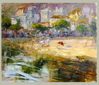 Praia da Urca