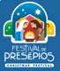 Festival de Presépios