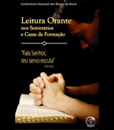 Leitura Orante