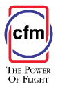 CFM Engines International