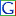 Compartilhar no Google Bookmarks Compartilhar no Google Bookmarks