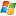 Compartilhar no Windows Live Compartilhar no Windows Live