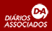 Diários Associados